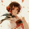 宁樱樱(失踪人口)的头像