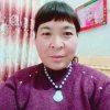美丽人生的头像