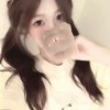 karry亦凡@zjt的头像