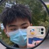 孤独おぁい地狱的头像