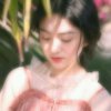 司樱♡的头像