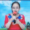 一切随缘拒微、忙回复不周请见谅的头像