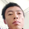 不离不弃的头像