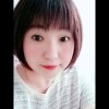 34T英子的头像