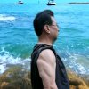 阿康的头像