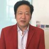 不忘初心的头像