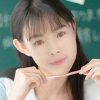 ^O^苹果香了^O^的头像