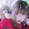 别在奢求的头像