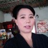 青青河边草 的头像