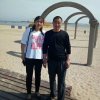 许长站的头像
