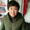 冬梅的头像