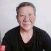 潜源光下的头像