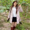 &爱你在32号&暂退的头像