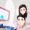 光辉岁月的头像