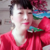 青蓝的头像