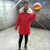 艳华的头像