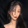 .的头像