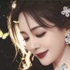 HUI【主唱】的头像