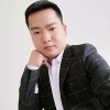 无梦为安的头像