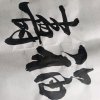 行方动圆的头像