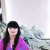黄的头像