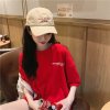 沫沫≮M→退的头像