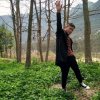 爱留给懂我的的头像