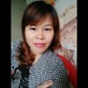 聆听、你的寂寞的头像