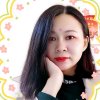 落秋蝶飞（太忙！抽空支持亲们！）的头像