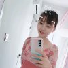 厮守這份情的头像