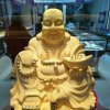 小蜜蜂的头像