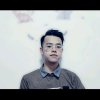 你与时光皆薄情的头像