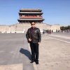 冠冠的头像