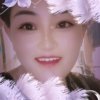 苏染《有访必回》停币，花花支持的头像