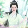 君汐辰的头像