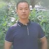 沉默是金的头像