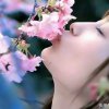 微微微笑的头像