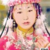 心若晴朗，何来雨天的头像