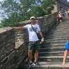 叶哥的头像
