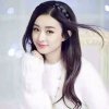 曾经有过你的头像