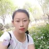 人生如梦岁月无情的头像