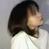ฅ喵淼淼ฅᵕ̈淡.的头像