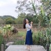 用心体会，感悟人生的头像