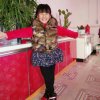 魏邦柱，宁A32938的头像