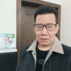 贵族山爷的头像