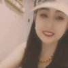 心懂的头像