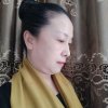 青鱼儿。的头像