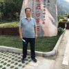 和气生财的头像