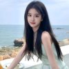 ai唯美的头像