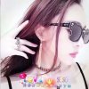 ╭★婧♡涵ぷ的头像